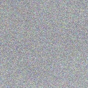 SIDERA (крупный металлик). SI.002.P. Цена за 1 кг