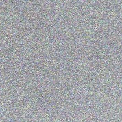 SIDERA (крупный металлик). SI.002.P. Цена за 1 кг