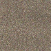 SIDERA (крупный металлик). SI.108.P. Цена за 1 кг