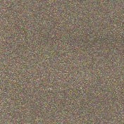 SIDERA (крупный металлик). SI.108.P. Цена за 1 кг