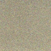 SIDERA (крупный металлик). SI.111.P. Цена за 1 кг