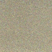 SIDERA (крупный металлик). SI.111.P. Цена за 1 кг