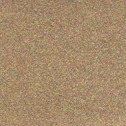 SIDERA (крупный металлик). SI.204.P. Цена за 1 кг