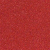 SIDERA (крупный металлик). SI.303.P. Цена за 1 кг