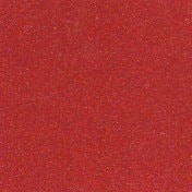SIDERA (крупный металлик). SI.303.P. Цена за 1 кг
