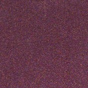SIDERA (крупный металлик). SI.402.P. Цена за 1 кг