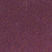 SIDERA (крупный металлик). SI.402.P. Цена за 1 кг