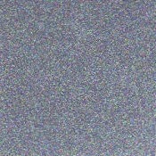 SIDERA (крупный металлик). SI.507.P. Цена за 1 кг