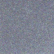 SIDERA (крупный металлик). SI.507.P. Цена за 1 кг