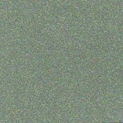 SIDERA (крупный металлик). SI.601.P. Цена за 1 кг