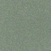 SIDERA (крупный металлик). SI.601.P. Цена за 1 кг
