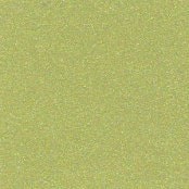 SIDERA (крупный металлик). SI.618.P. Цена за 1 кг