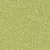 SIDERA (крупный металлик). SI.618.P. Цена за 1 кг