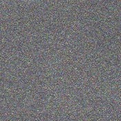 SIDERA (крупный металлик). SI.708.P. Цена за 1 кг