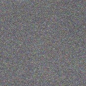 SIDERA (крупный металлик). SI.708.P. Цена за 1 кг