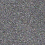 SIDERA (крупный металлик). SI.708.P. Цена за 1 кг