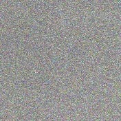 SIDERA (крупный металлик). SI.712.P. Цена за 1 кг