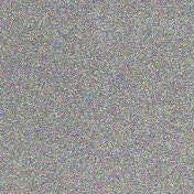 SIDERA (крупный металлик). SI.712.P. Цена за 1 кг