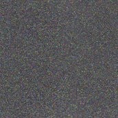 SIDERA (крупный металлик). SI.713.P. Цена за 1 кг