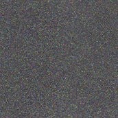 SIDERA (крупный металлик). SI.713.P. Цена за 1 кг
