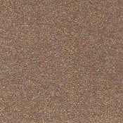 SIDERA (крупный металлик). SI.803.P. Цена за 1 кг