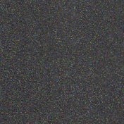 SIDERA (крупный металлик). SI.901.P. Цена за 1 кг
