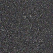 SIDERA (крупный металлик). SI.901.P. Цена за 1 кг