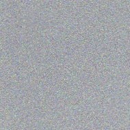 LAPIS (эффект вулканического камня, крупное зерно). LP.005.P. Цена за 1 кг