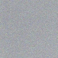 LAPIS (эффект вулканического камня, крупное зерно). LP.005.P. Цена за 1 кг