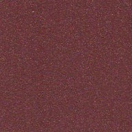 LAPIS (эффект вулканического камня, крупное зерно). LP.404.P. Цена за 1 кг