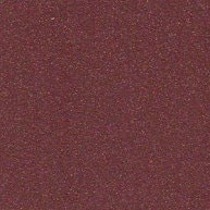 LAPIS (эффект вулканического камня, крупное зерно). LP.404.P. Цена за 1 кг