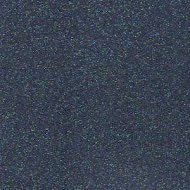 LAPIS (эффект вулканического камня, крупное зерно). LP.518.P. Цена за 1 кг