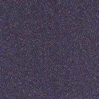 LAPIS (эффект вулканического камня, крупное зерно). LP.522.P. Цена за 1 кг