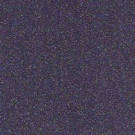 LAPIS (эффект вулканического камня, крупное зерно). LP.522.P. Цена за 1 кг