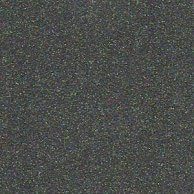 LAPIS (эффект вулканического камня, крупное зерно). LP.603.P. Цена за 1 кг