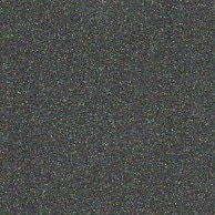 LAPIS (эффект вулканического камня, крупное зерно). LP.603.P. Цена за 1 кг
