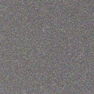 LAPIS (эффект вулканического камня, крупное зерно). LP.725.P. Цена за 1 кг