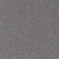 LAPIS (эффект вулканического камня, крупное зерно). LP.725.P. Цена за 1 кг