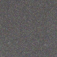 LAPIS (эффект вулканического камня, крупное зерно). LP.726.P. Цена за 1 кг