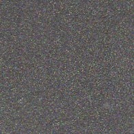 LAPIS (эффект вулканического камня, крупное зерно). LP.726.P. Цена за 1 кг