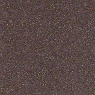 LAPIS (эффект вулканического камня, крупное зерно). LP.728.P. Цена за 1 кг