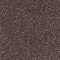 LAPIS (эффект вулканического камня, крупное зерно). LP.728.P. Цена за 1 кг