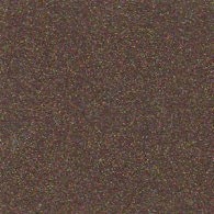 LAPIS (эффект вулканического камня, крупное зерно). LP.810.P. Цена за 1 кг