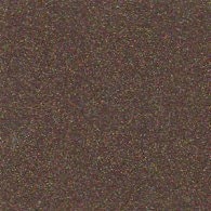 LAPIS (эффект вулканического камня, крупное зерно). LP.810.P. Цена за 1 кг