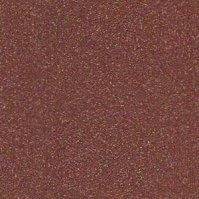 LAPIS (эффект вулканического камня, крупное зерно). LP.823.P. Цена за 1 кг