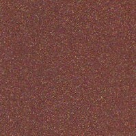 LAPIS (эффект вулканического камня, крупное зерно). LP.823.P. Цена за 1 кг