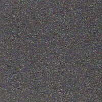 LAPIS (эффект вулканического камня, крупное зерно). LP.903.P. Цена за 1 кг