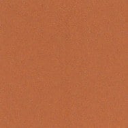 SFERA Z (эффект бархатной ткани). SF.208.9. Цена за 1 кг
