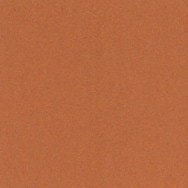 SFERA Z (эффект бархатной ткани). SF.208.9. Цена за 1 кг
