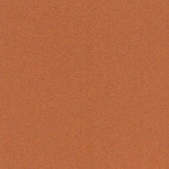 SFERA Z (эффект бархатной ткани). SF.208.9. Цена за 1 кг